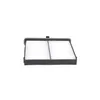 BOSCH 1 987 435 085 Innenraumfilter Pollenfilter für MAZDA Produktbild-Vorschau 6