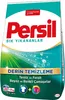 Proszek Do Prania Białego I Koloru Uniwersalny Persil Deep Podgląd zdjęcia produktu 3