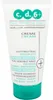 cd6+ care crema deodorante, 6 tubi Anteprima dell’immagine prodotto 4