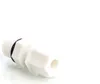 Raccordo Jaco di Naturewater per tubo flessibile da 6,35 mm Anteprima dell’immagine prodotto 6
