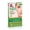 Gesichts-Enthaarungsstreifen Bio Natural Taky (20 uds) Produktbild-Vorschau 2