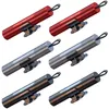 lot de 6 marteaux de sécurité-Coupe ceinture de sécurité Voir les images du produit 2