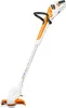 STIHL FSA 30 Freischneider mit AS 2 Akku und Ladegerät AL 1 Produktbild-Vorschau 3