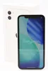Apple iPhone 11 15,5cm (6,1 Zoll), 64GB Speicher, Farbe: Produktbild-Vorschau 20