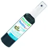Balzer Beissfix Power Spray Aal Produktbild-Vorschau 3