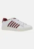 K-Swiss 04413-152-M Herren-Sneaker in Weiß für Alltag Produktbild-Vorschau 10