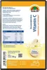 Sunlife Vitamin C Brausetabletten 20 St Produktbild-Vorschau 1