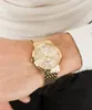 Festina Mezczyznizegarek F20020/2 Podgląd zdjęcia produktu 5