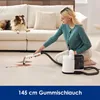 Tineco iCarpet Spot, Handgeführt, Teppich, Treppen, Produktbild-Vorschau 11