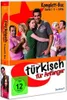 Türkisch für Anfänger - Komplett Box - Season 1-3 Produktbild-Vorschau 1
