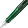 LAMY 1241094 LAMY plnicí pero AL-star pine, šířka hrotu: M Náhled obrázku produktu 2