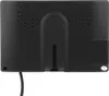 HD 7 -Zoll -Autokamero -Rückkehr -Backup -Kamera Farbe LCD Produktbild-Vorschau 5