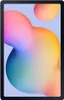 Samsung Galaxy Tab S6 Lite (2024) 64GB, Tablet-PC, Produktbild-Vorschau 11