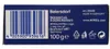 NIVEA Seife Soft Cream 80608 100g Voir les images du produit 9