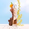 KENZO Flower Ikebana Mimosa, para mujer, 40 ml, perfume en Vista previa de la imagen del producto 14