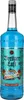 Berliner Luft Eisbonbon 18% Vol. 3000ml Produktbild-Vorschau 1