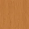 vidaXL Samoprzylepna folia meblowa jasny dąb 500 x 90 cm Podgląd zdjęcia produktu 11