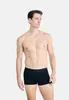 Boss Herren Boxershorts Schwarz 50544263-002 Grösse XXL Produktbild-Vorschau 3