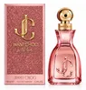 Jimmy Choo I Wan't Choo With Love L Eau de Parfum pour Anteprima dell’immagine prodotto 6