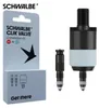 Schwalbe Umrüstkit SV-SCV Clik Inkl. Pumpenkopfadapter und Podgląd zdjęcia produktu 4