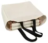 osoltus Holz Falthocker 2in1 Camping  Hocker / Produktbild-Vorschau 7