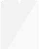 PanzerGlass ® UltraForce1 Samsung Galaxy S22+ 5G | Produktbild-Vorschau 4