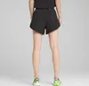 Puma X Hyrox Ultraweave Velocity 4´´ Kurze Hose Schwarz L Produktbild-Vorschau 6