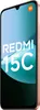 Xiaomi Redmi 15C 4G Dual SIM 4GB/256GB Orange Produktbild-Vorschau 15