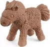 Spielset Schleich Sarahs Camping-Abenteuer Produktbild-Vorschau 11