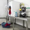 TROTEC Hauswasserwerk mit Filter TGP 1050 E in Produktbild-Vorschau 10