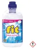 fit power pulver 12 (33er Spülgänge) Produktbild-Vorschau 1