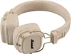 Marshall, Faltbares Bluetooth-Headset Major V On-Ear, Produktbild-Vorschau 8