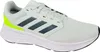 Buty Adidas Galaxy 6 IE8135 Podgląd zdjęcia produktu 1
