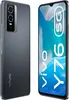 Vivo Y76 Midnight Space, smartfon 5G, 4100 mAh, aparat Podgląd zdjęcia produktu 8