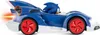 Carrera 370201063 1:18 RC podstawowy model elektrycznego Podgląd zdjęcia produktu 17