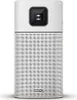 BenQ GV1, 200 ANSI Lumen, DLP, WVGA (854x480), 16:9, 0 - Produktbild-Vorschau 1