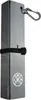 LMAB YPC Measure Mat Original YouTube Predator Cup 2023 Produktbild-Vorschau 4