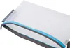 Exacompta 34140E, Weiches Federmäppchen, EVA Produktbild-Vorschau 4