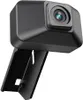 Creality AI-Camera, K1/K1C/K1 Max/K1 SE Náhled obrázku produktu 2