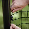 BERG Dětská fotbalová branka, velikost S Náhled obrázku produktu 6