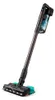 Philips aspirapolvere a batteria SpeedPro Max 7000 Series Anteprima dell’immagine prodotto 2