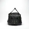 Sac de sport XXL Leone DNA, couleur noire Voir les images du produit 9