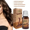 Tala Schlange Öl Haarpflege 20 ml – Natürliches Snake Oil Produktbild-Vorschau 6