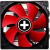 Xilence I404T Intel CPU Kühler, Top Blow, 92mm PWM Lüfter, Produktbild-Vorschau 1