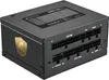 Rebel P20 850W (schwarz, 1x 12 Pin High Power Anschluss, 4x Produktbild-Vorschau 12