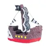 Pinata Piratenschiff Anteprima dell’immagine prodotto 3