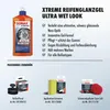 SONAX XTREME ReifenGlanzGel 500 ml Produktbild-Vorschau 4
