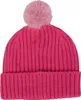 2 Satz Stücke Barbie Pink Unisize Disney Produktbild-Vorschau 7