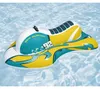 Bestway® Poolspielzeug Jetski 117 x 77 cm Produktbild-Vorschau 7