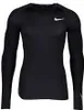 Nike Trička Compression, DD1990010, Größe: 178 Náhled obrázku produktu 16